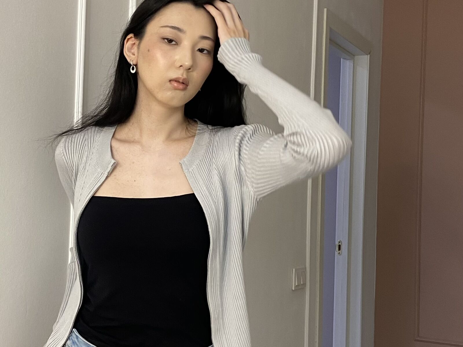 Live cam for MaiaMattimoe
