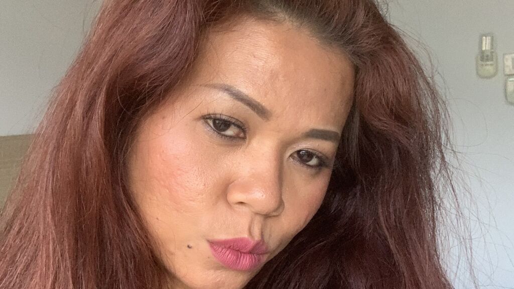 AlizabethJohnson cover