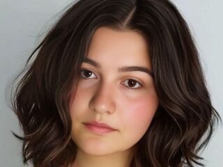 sex online chat ClaireEverly