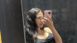 ThiniJones similar LiveJasmin private chat preview