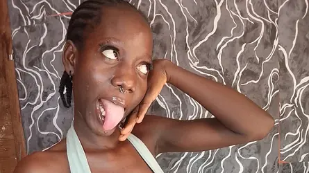 AuhonaDewan's chat room