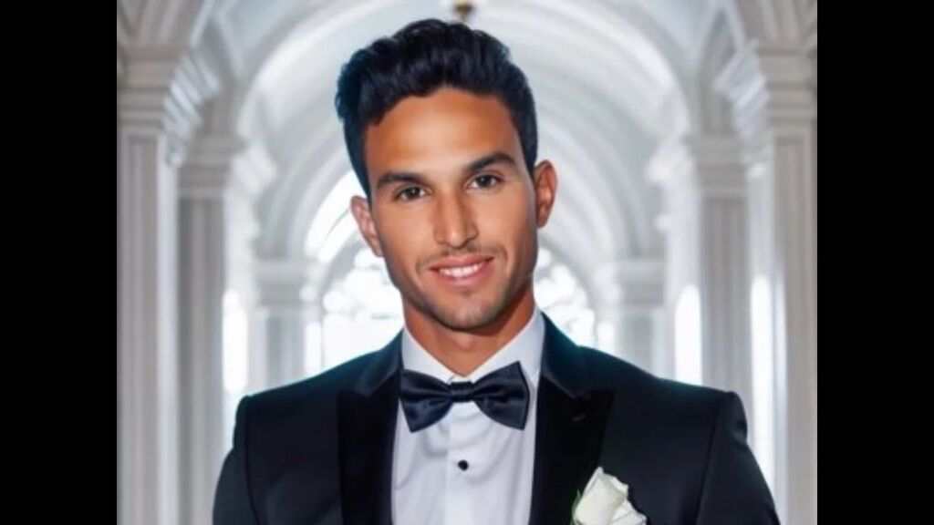 EddieAusten's profile from LiveJasmin at BoysOfJasmin'