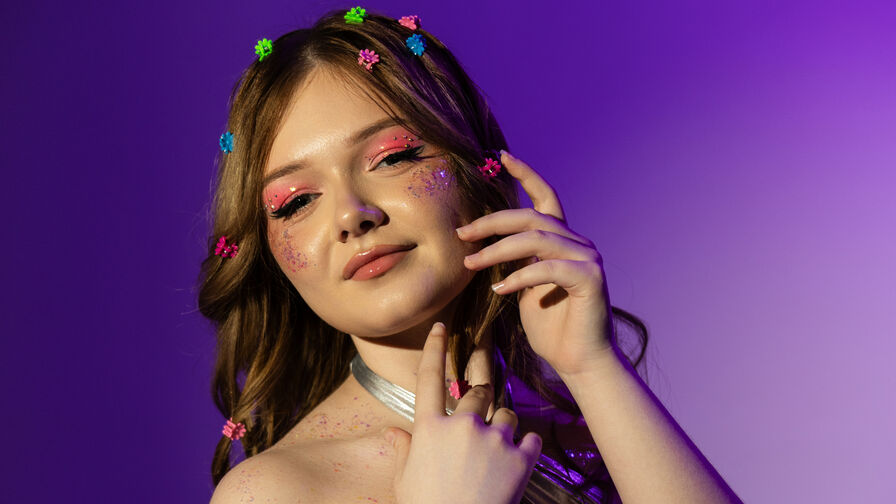 Discover ElinaVale on YoniPorn.com