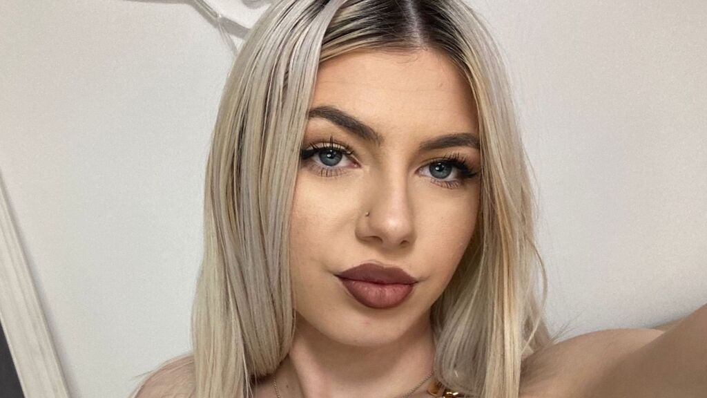 KaylaBloom cover