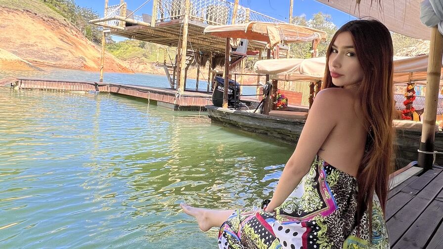 NaomiLombardo – Female | Verdance Blog