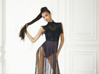 live chat online CatherineThomase