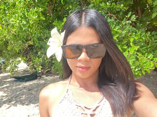 hot sex chat AriellaCalifa