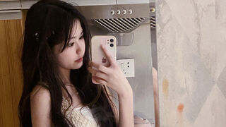 Free Nude DorisEileen