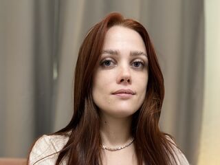sexcam chatroom MonikaWinsor
