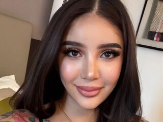 LuccianahSantos