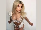 I will make you cum and myself at the sme time
