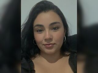 sex chat CattalinaOwens