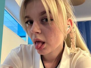 MiaGarbet live nude sexxx