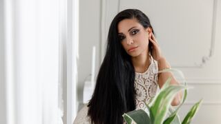 Kostenlos Nackt AmaliaGodi