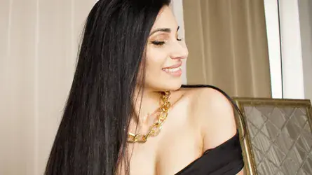 AmaliaGodi's chat room