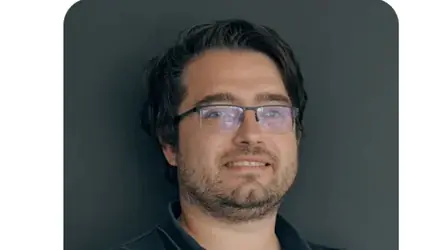 DennisBlack's chat room