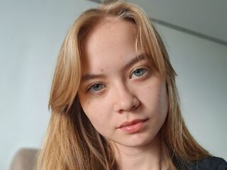 LeonorCostilla Porn Show