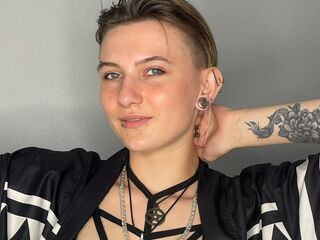 PhilippaBeer Live camgirl