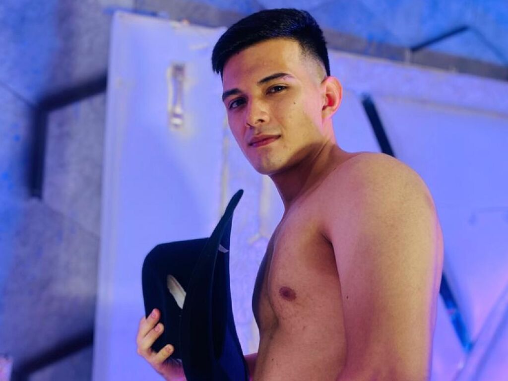 Preview of ronaldmarin