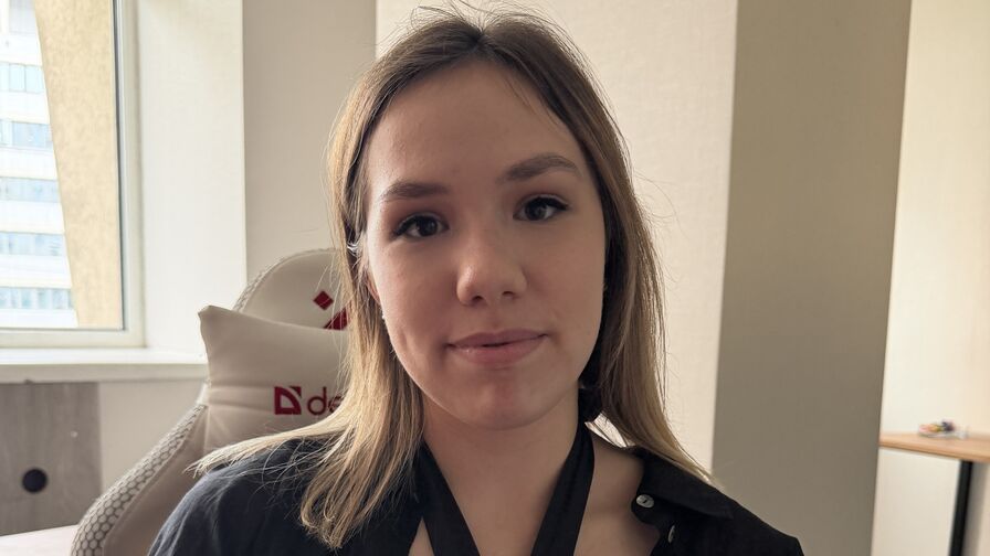LinaBlon – Female | Nude TGP