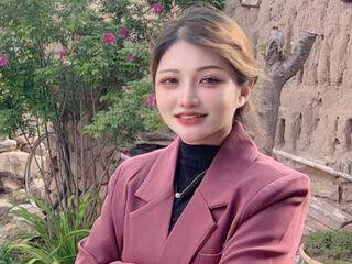 chat on live DengPing