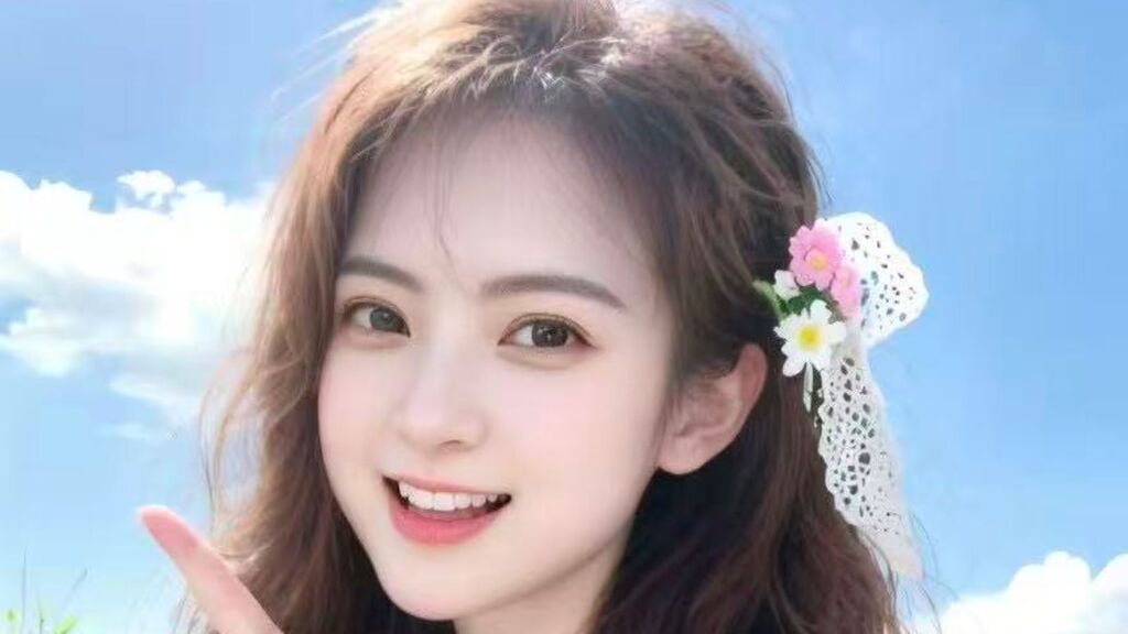 YiQiao