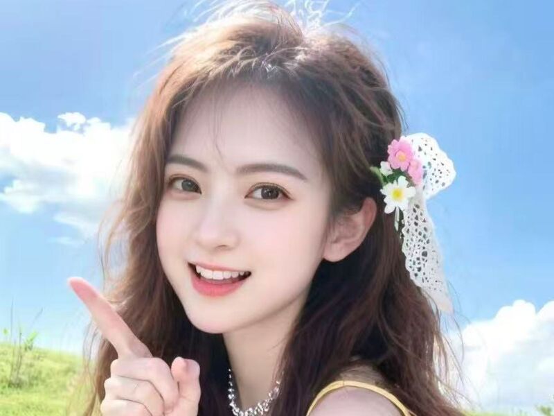 YiQiao