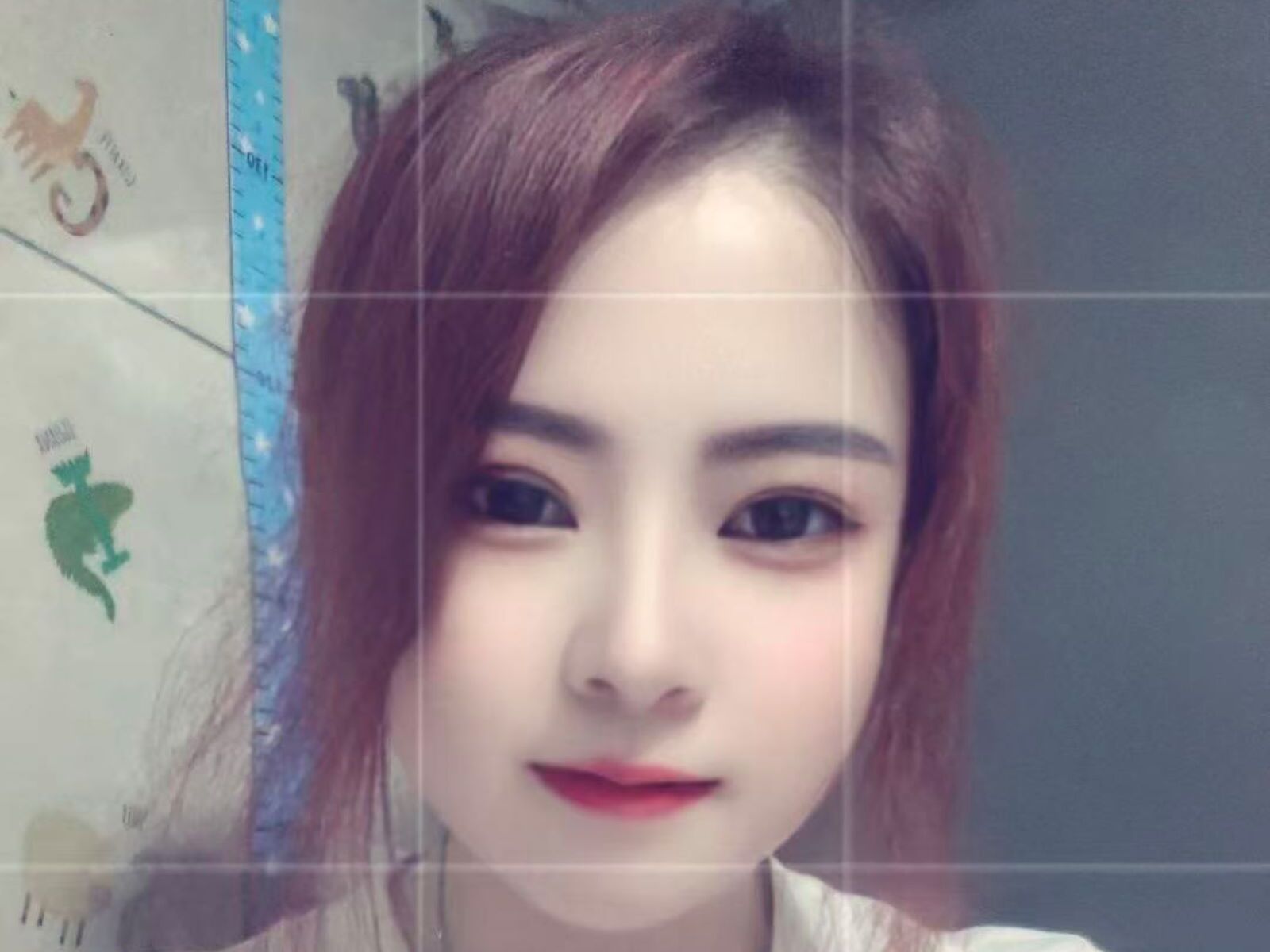 Live cam for YiQiao