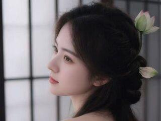 Image capture of YiQiao