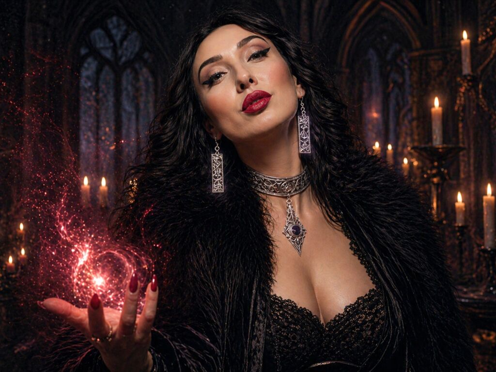 DoraKent Profile Image