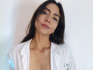 Dancing, Roleplay, Smoke cigarette, Deepthroat, Double penetration, Footsex, Snapshot, Sph, Twerk
