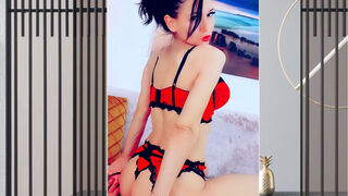 DennyLewin Live Webcam on LiveJasmin