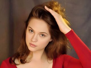 horny chatroom RosySparks