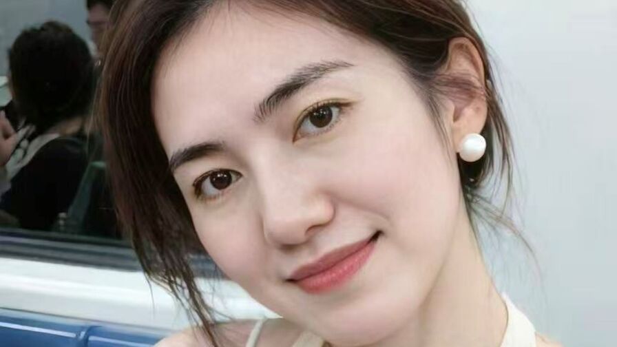 YueXiaomei's Sex ChatRoom