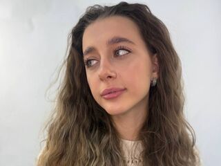 porn chat free KamiZinni