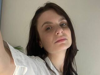 webcam sex dirty LucettaDevon