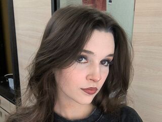 JimmieTonner Porn Show