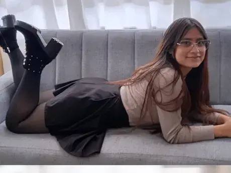 Chat with AmatistaKatzen