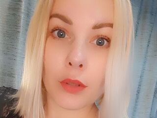 ElizaWilliams Camgirls live