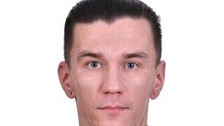 NathanArcher webcam