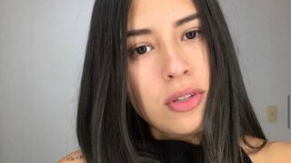HannaParkker