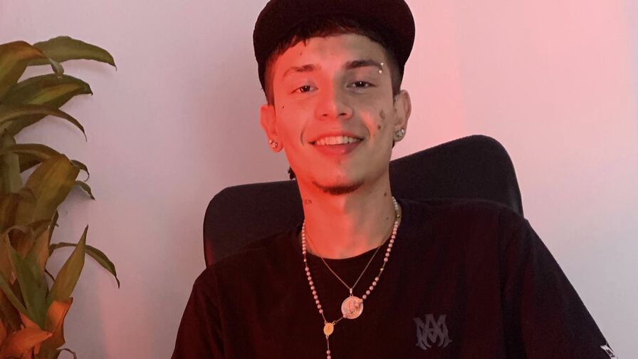 RyanMillerr