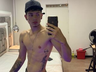 RyanMillerr]