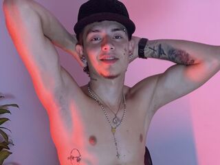 cam sex RyanMillerr