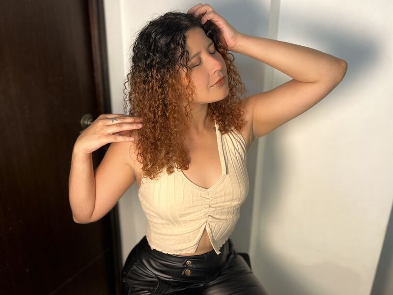 SothiQueen Profile Photo