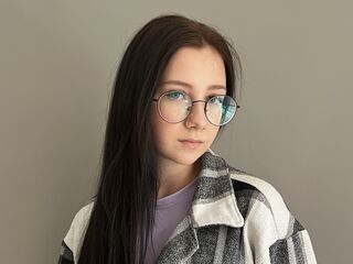 FeliceHeritage Budget Sex Chat