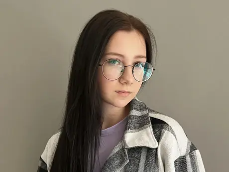 Chat with FeliceHeritage