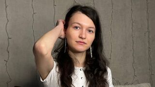 Free Nude MillieStrife