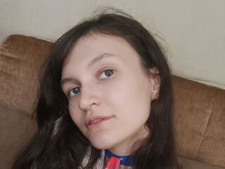 MillieStrife live cam