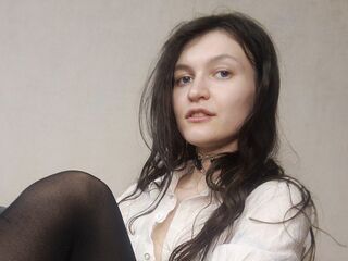 MillieStrife Porn Show